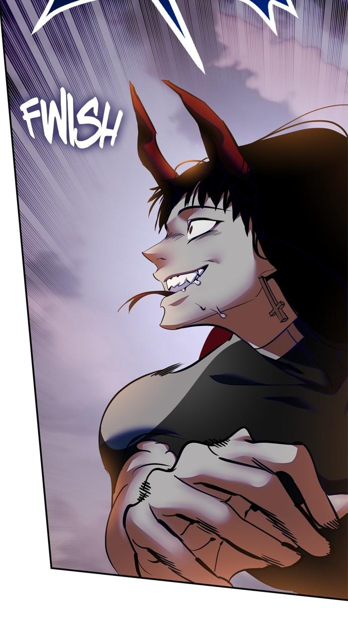 Page 38 of Chapter 195