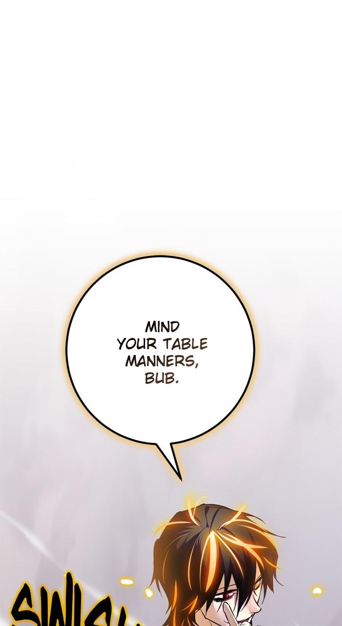 Page 39 of Chapter 195