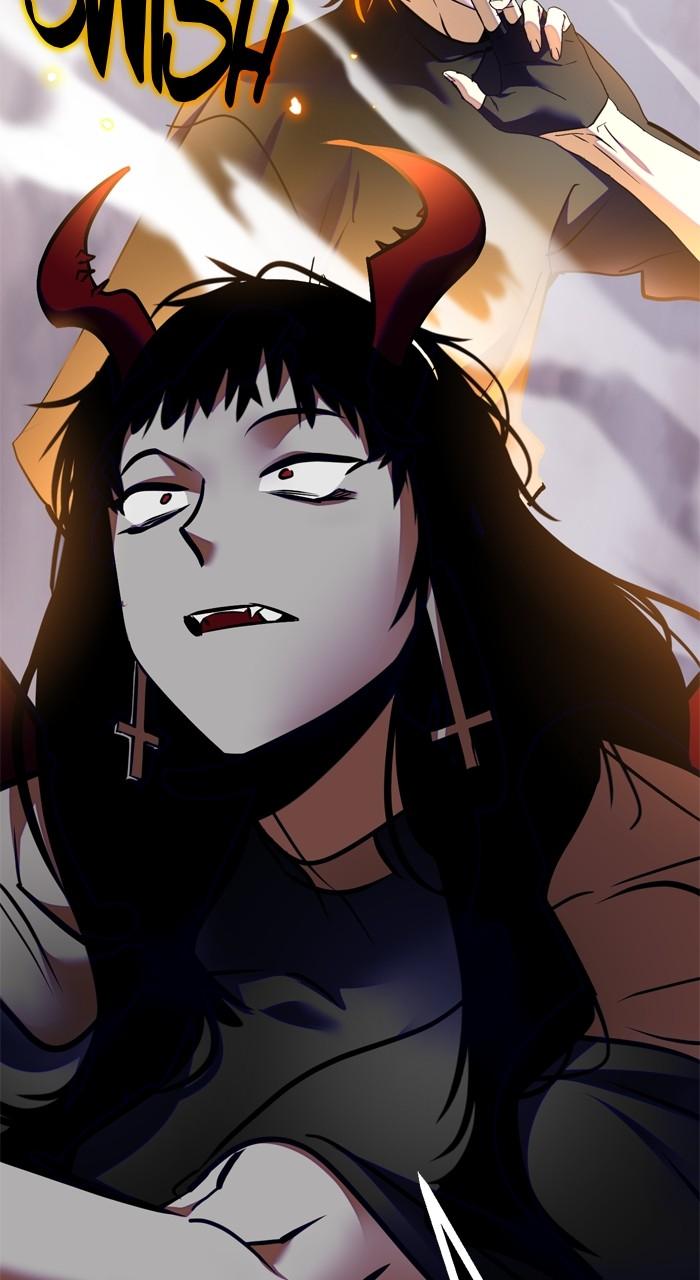 Page 40 of Chapter 195