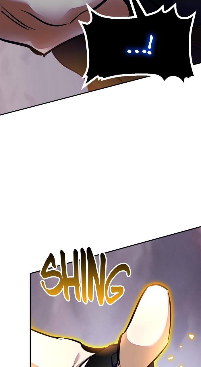 Page 41 of Chapter 195