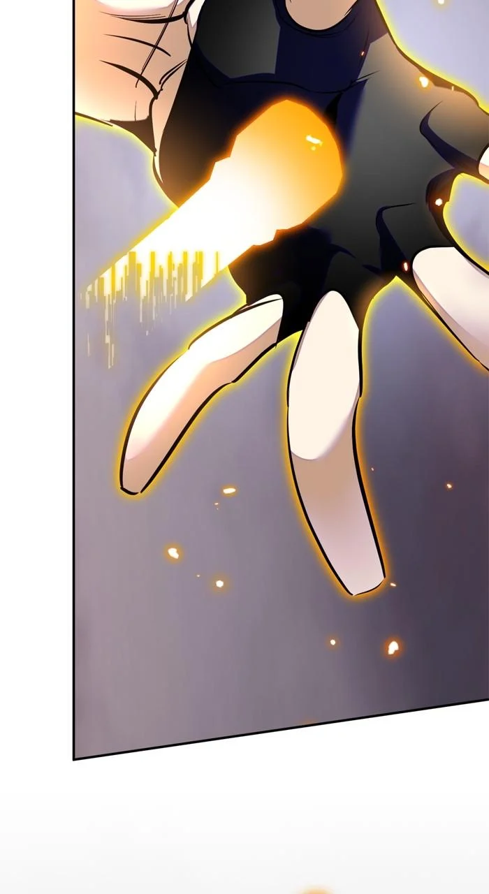 Page 42 of Chapter 195