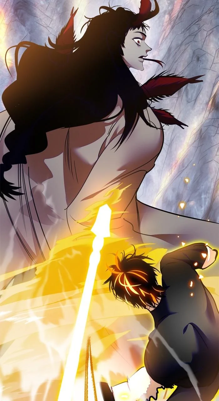 Page 46 of Chapter 195