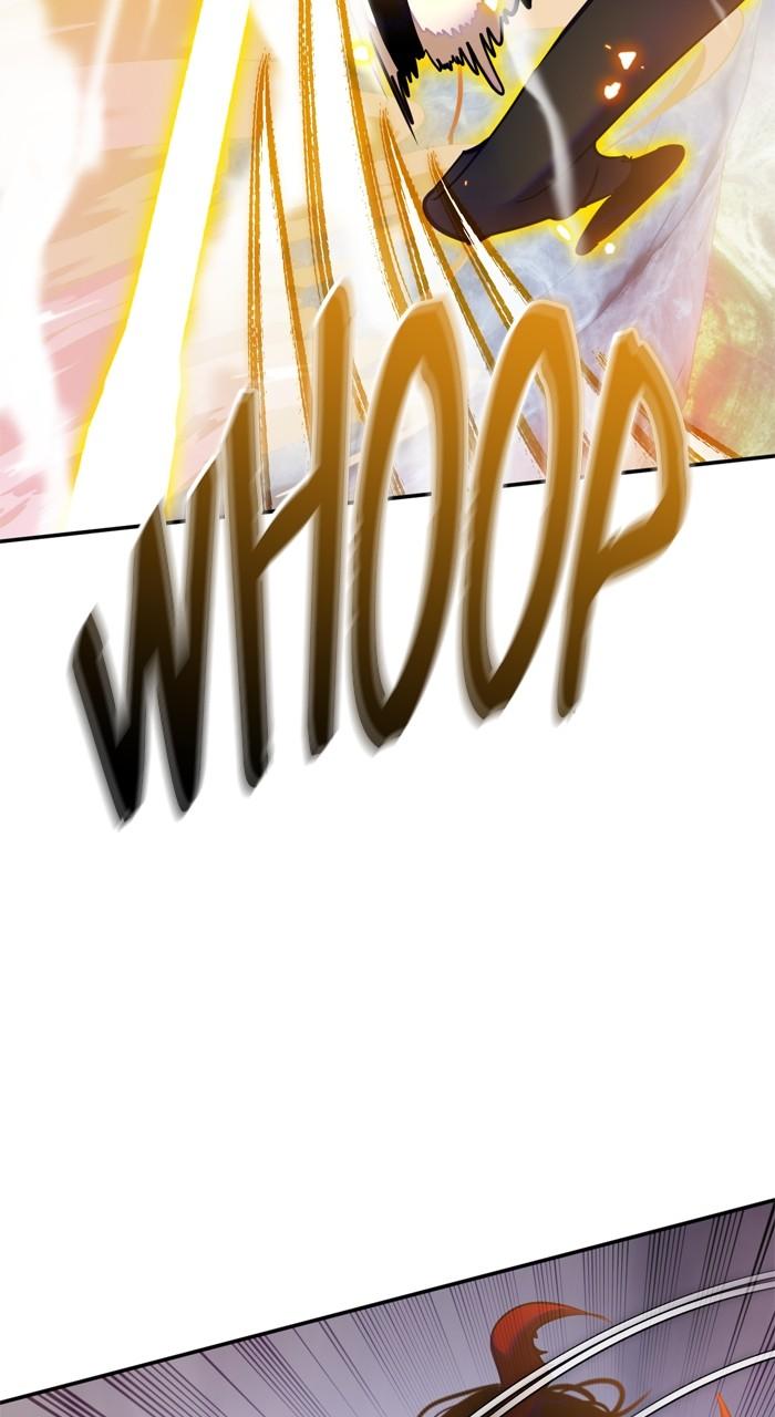 Page 47 of Chapter 195