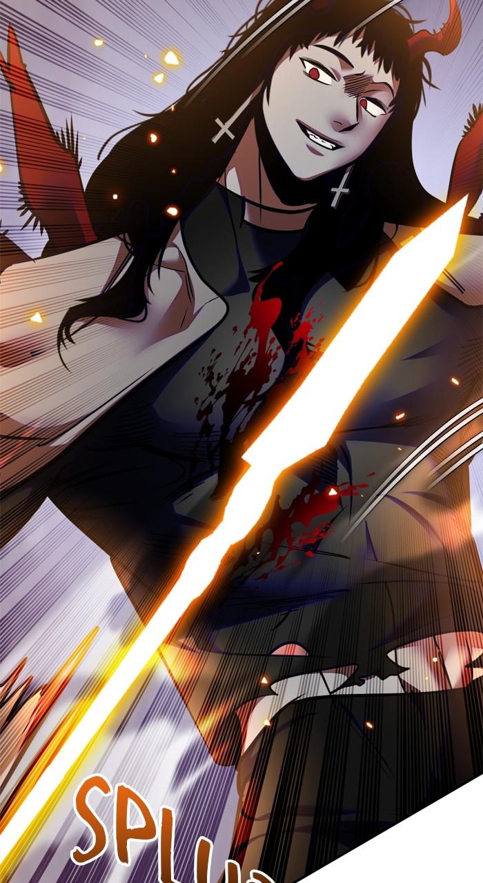 Page 48 of Chapter 195