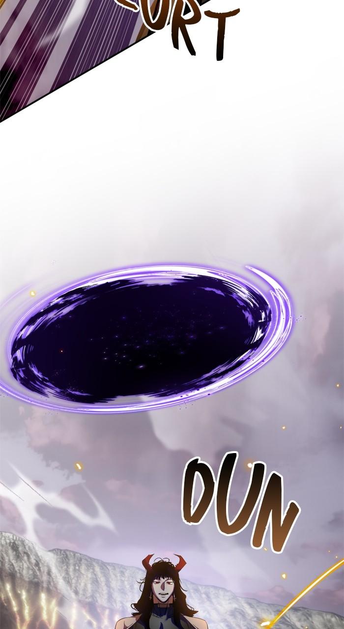 Page 49 of Chapter 195