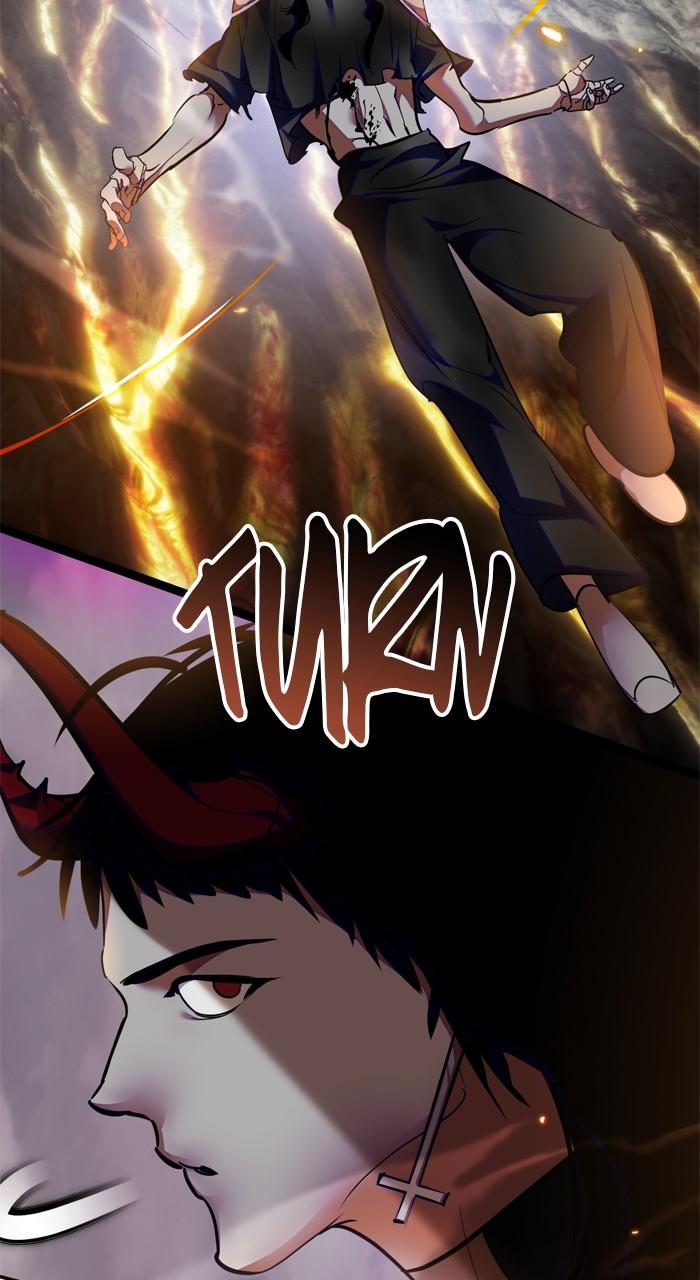 Page 50 of Chapter 195