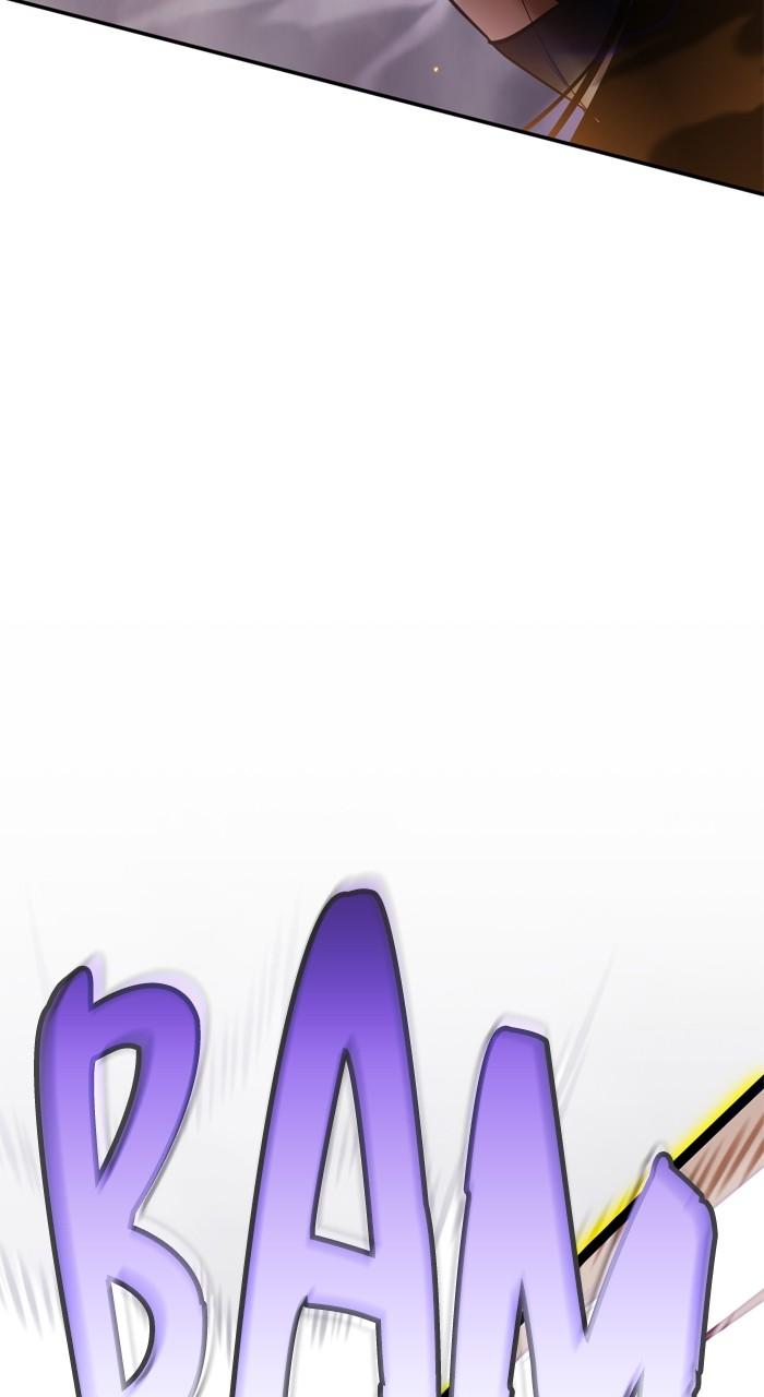 Page 51 of Chapter 195