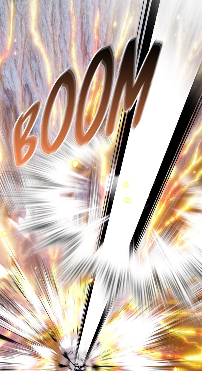 Page 54 of Chapter 195