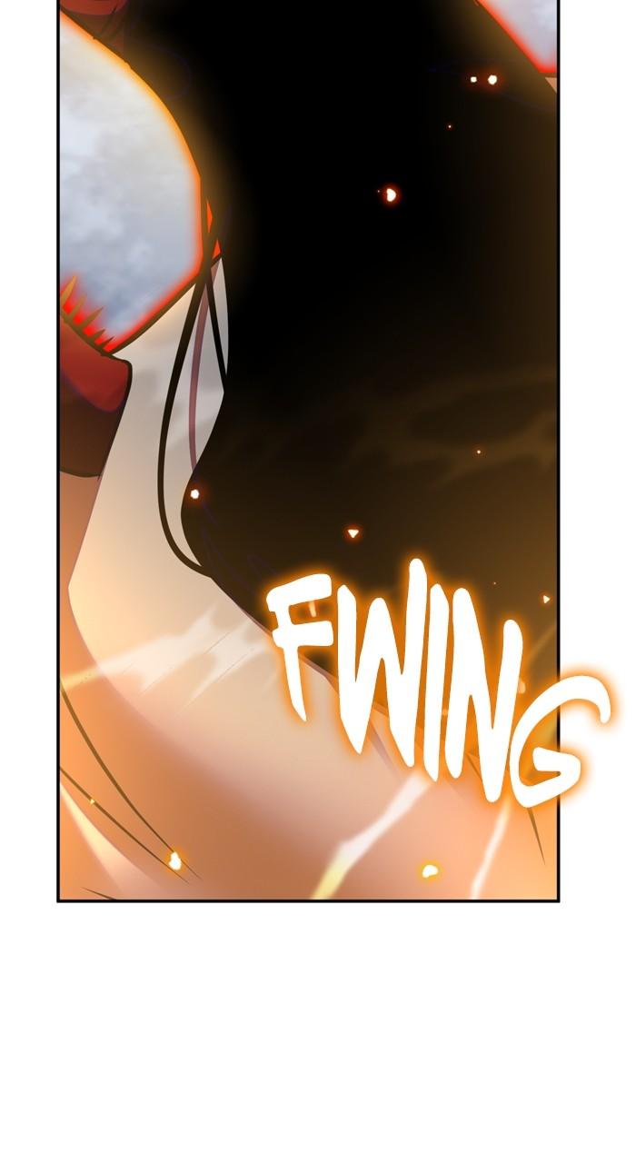 Page 58 of Chapter 195