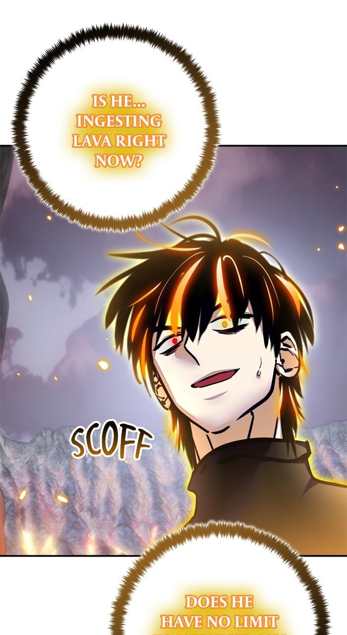 Page 59 of Chapter 195