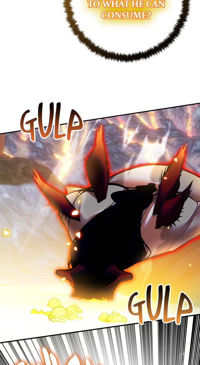Page 60 of Chapter 195
