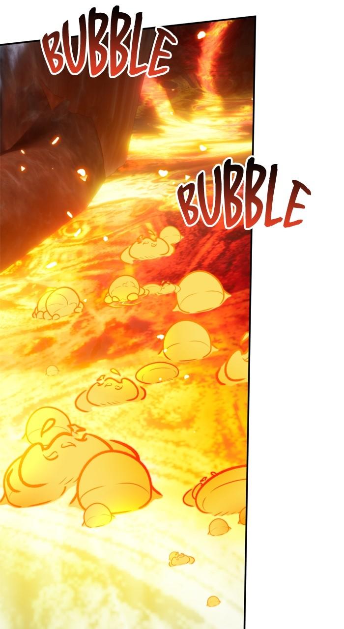 Page 63 of Chapter 195