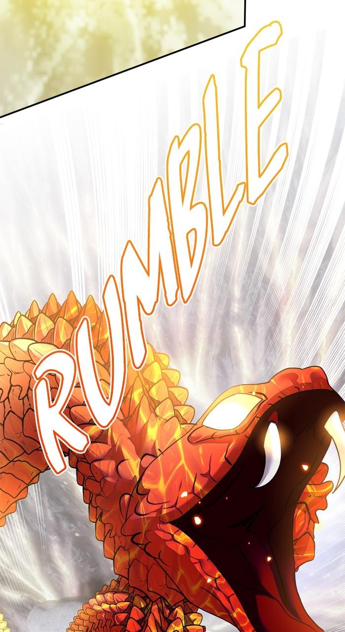 Page 64 of Chapter 195