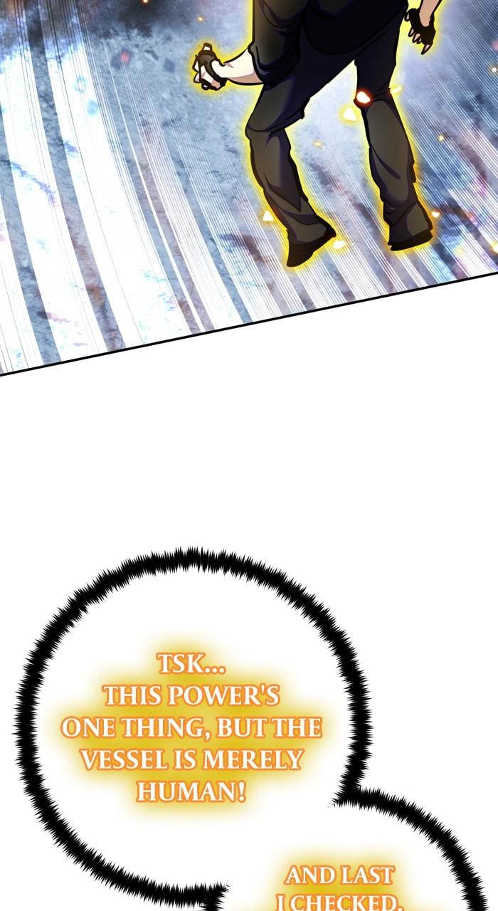 Page 66 of Chapter 195