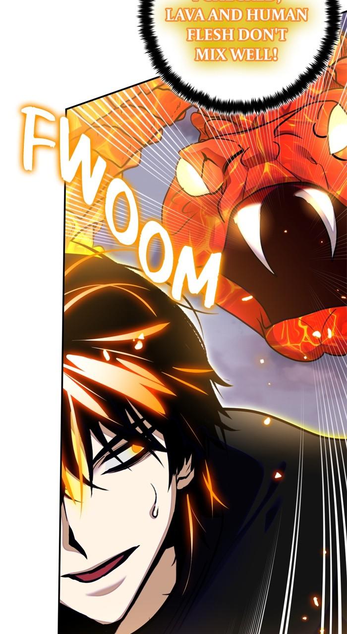 Page 67 of Chapter 195