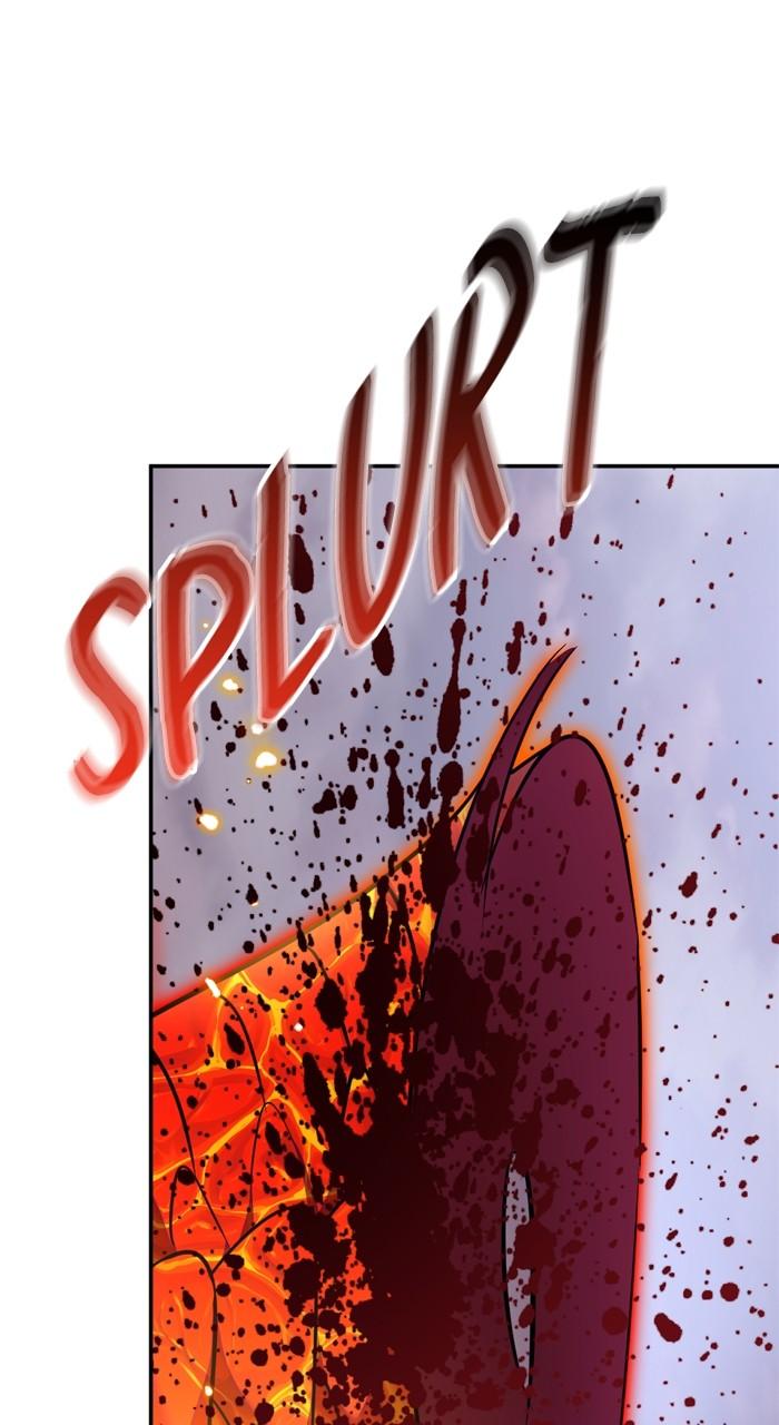 Page 70 of Chapter 195