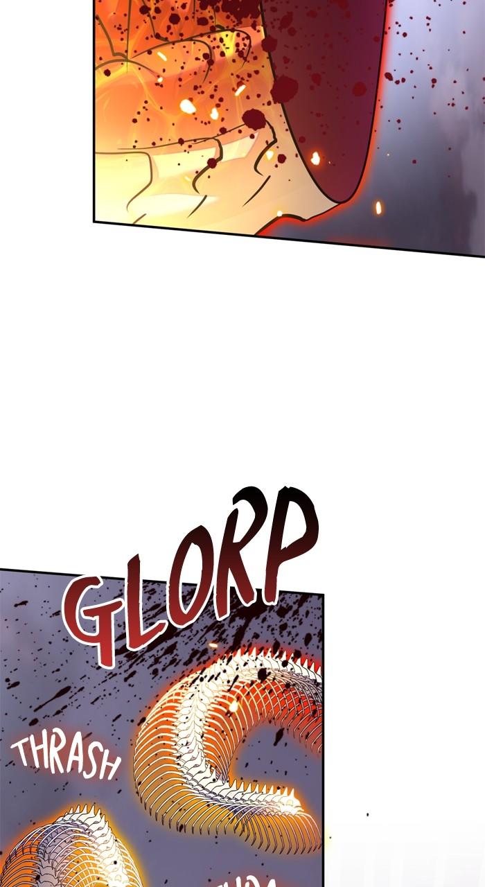 Page 71 of Chapter 195