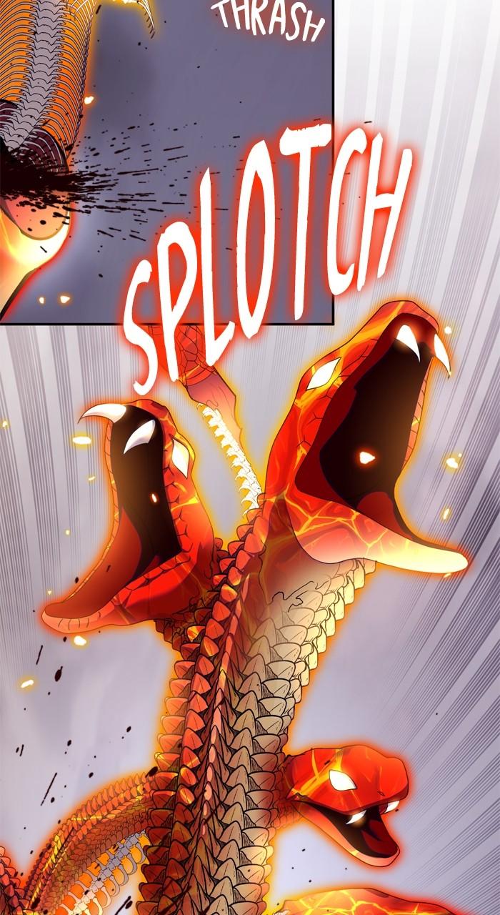 Page 72 of Chapter 195