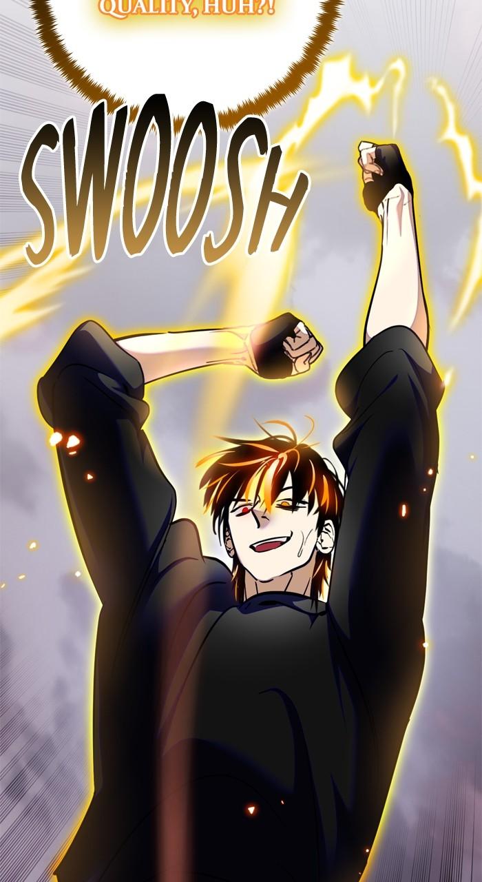 Page 74 of Chapter 195