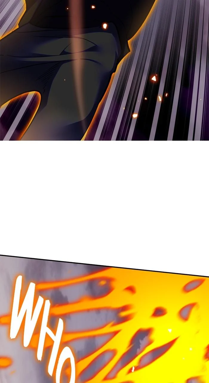 Page 75 of Chapter 195