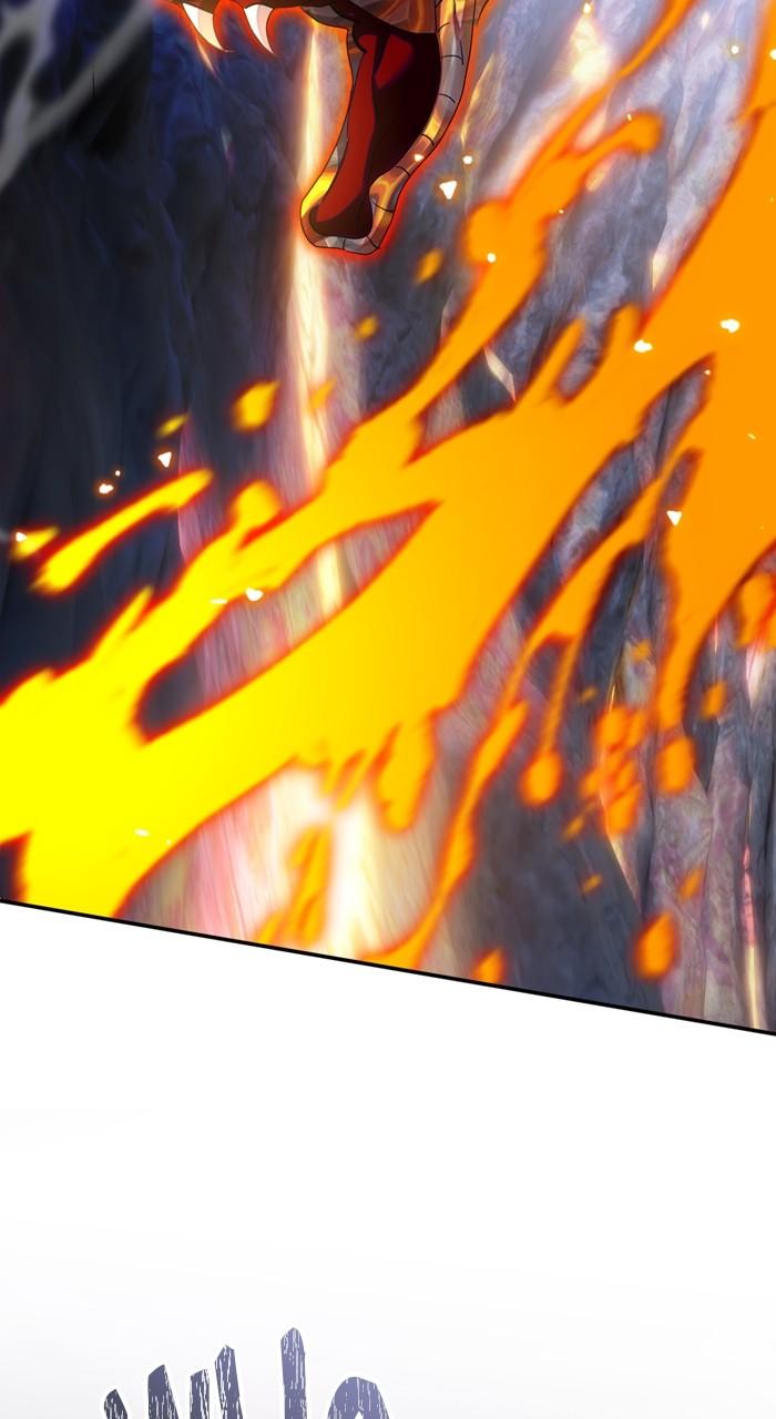 Page 77 of Chapter 195