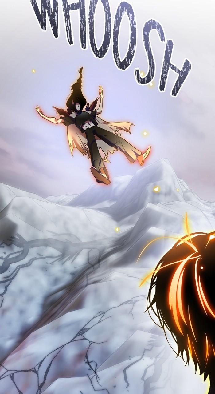 Page 78 of Chapter 195
