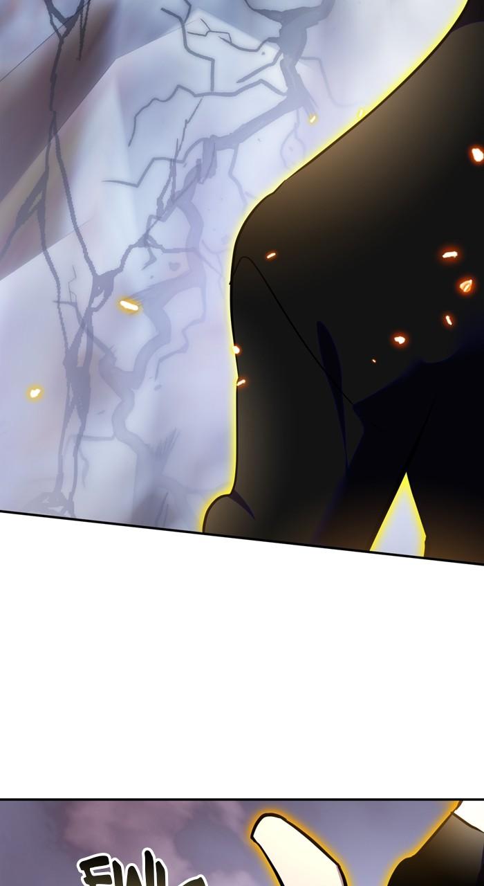 Page 79 of Chapter 195