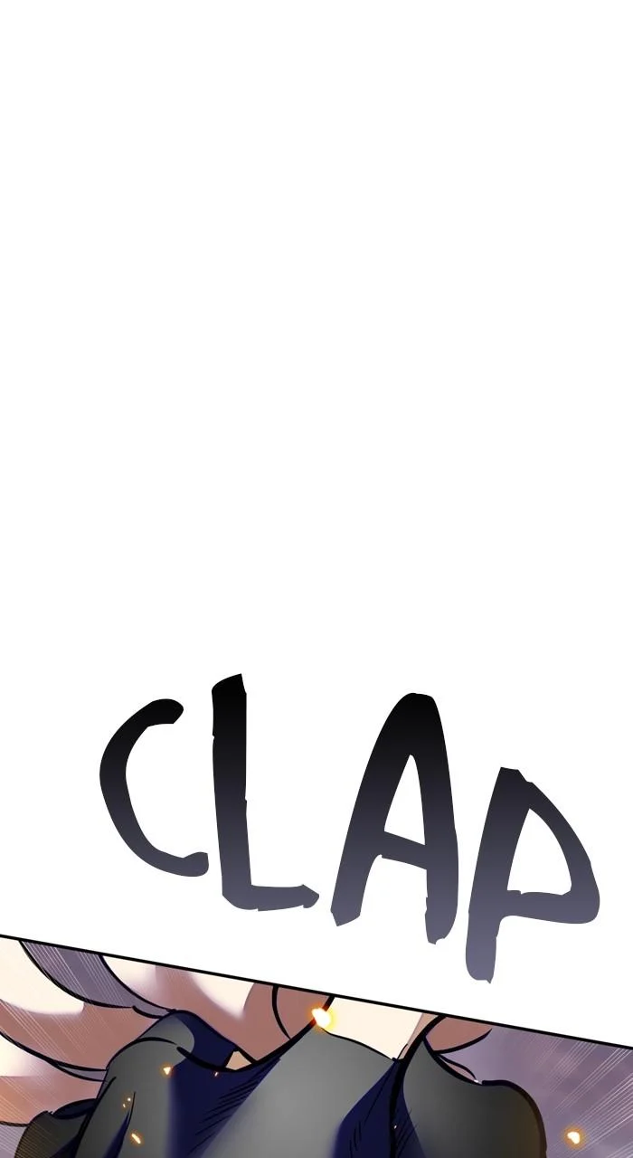 Page 81 of Chapter 195