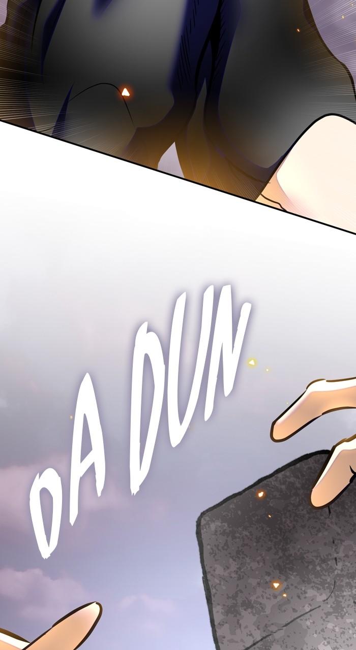 Page 82 of Chapter 195