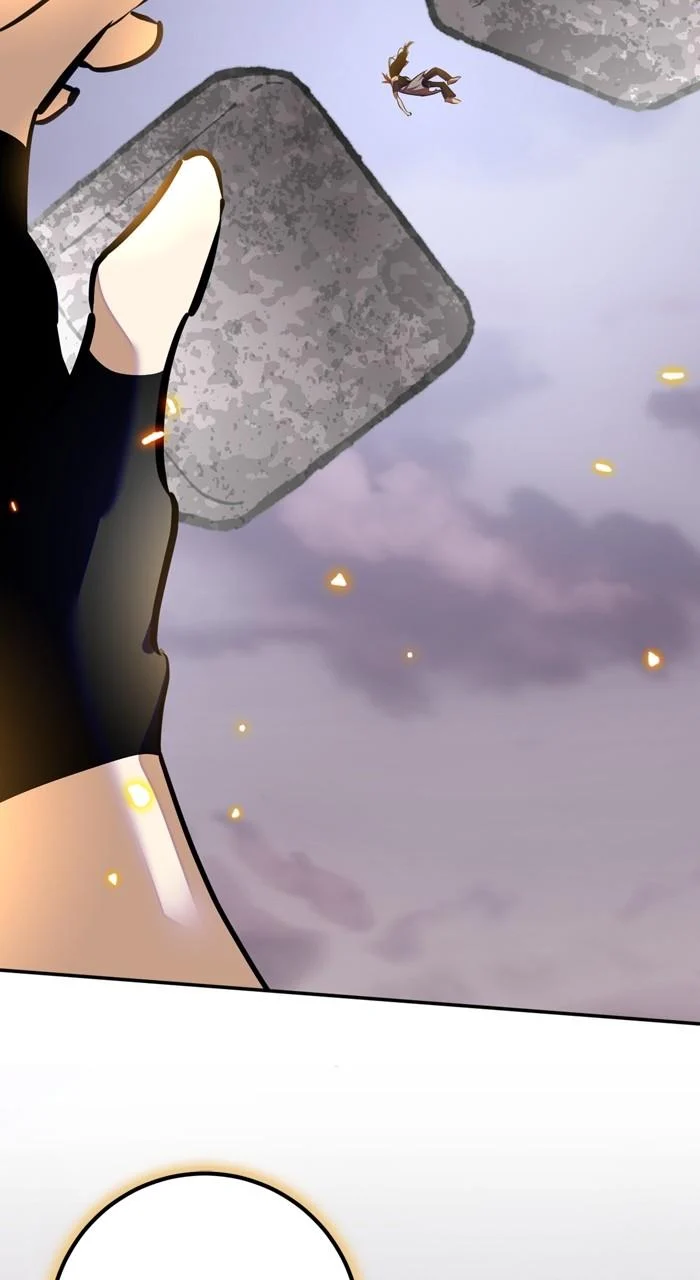 Page 83 of Chapter 195