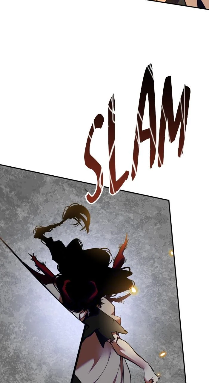 Page 85 of Chapter 195