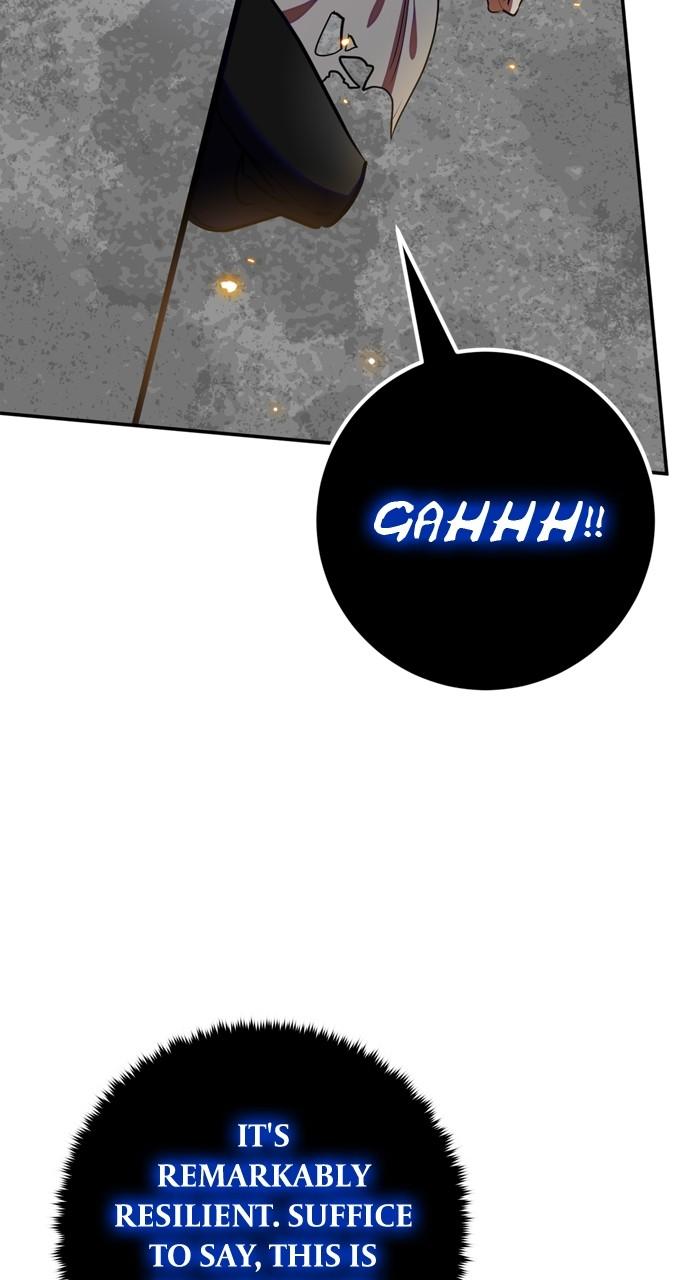 Page 86 of Chapter 195