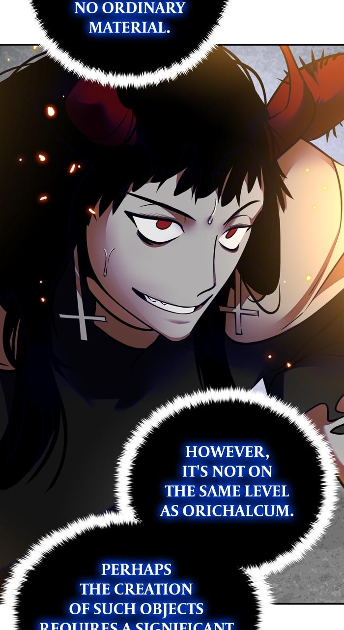 Page 87 of Chapter 195