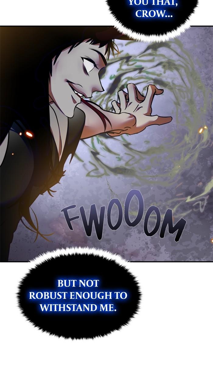 Page 89 of Chapter 195