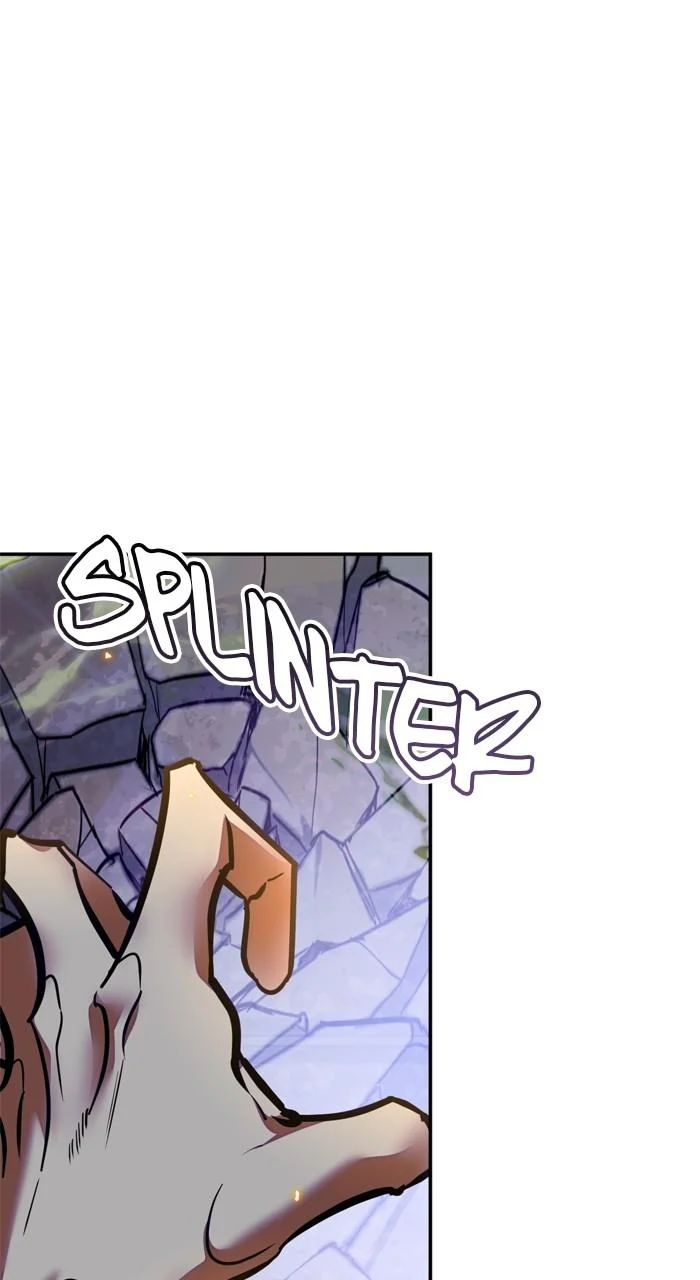 Page 90 of Chapter 195