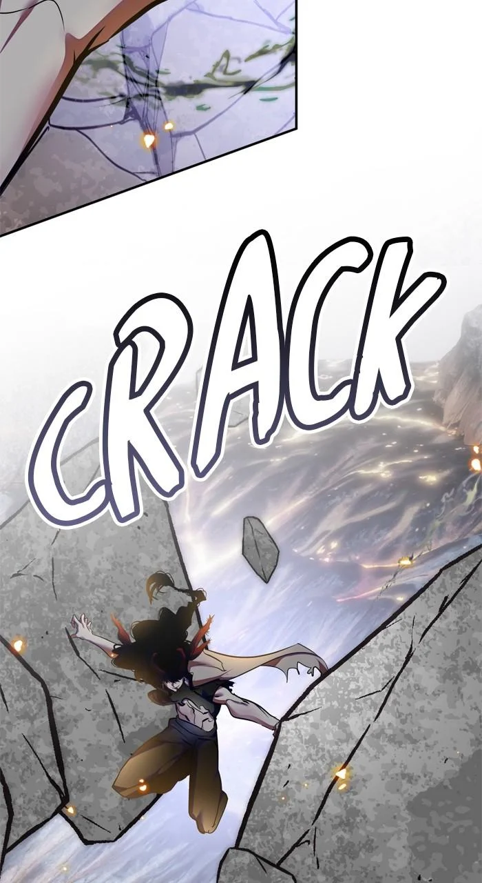 Page 91 of Chapter 195