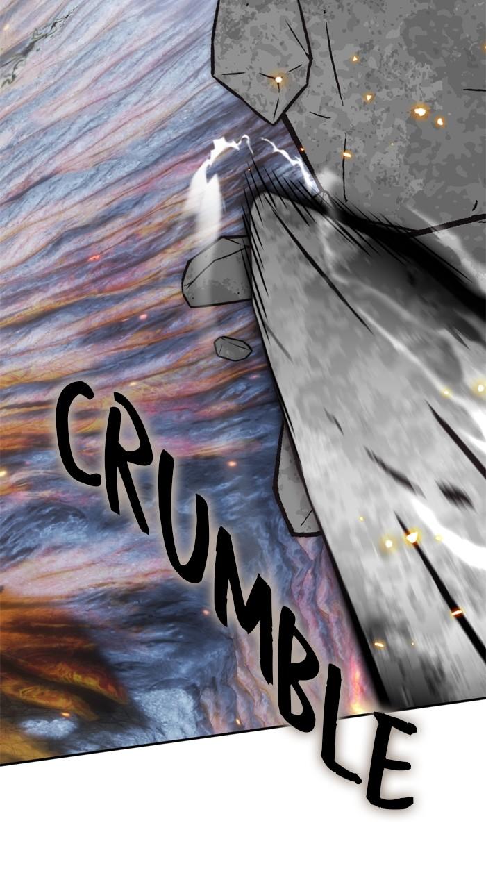 Page 92 of Chapter 195