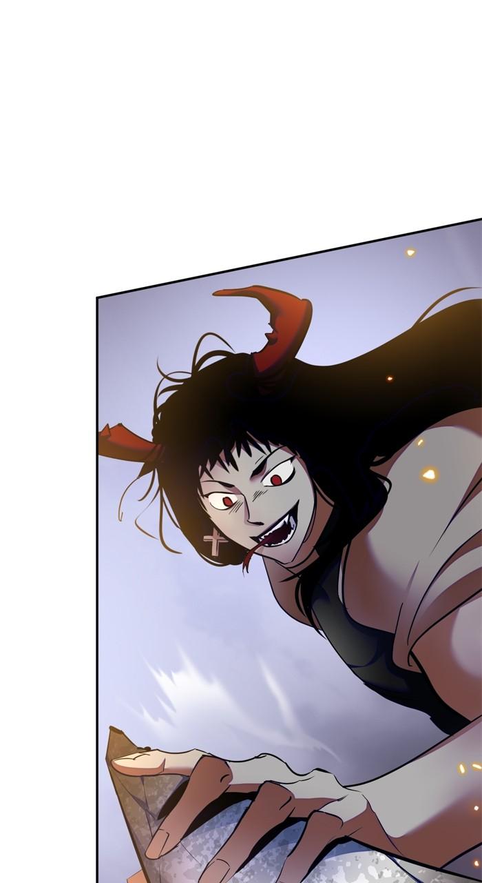 Page 93 of Chapter 195