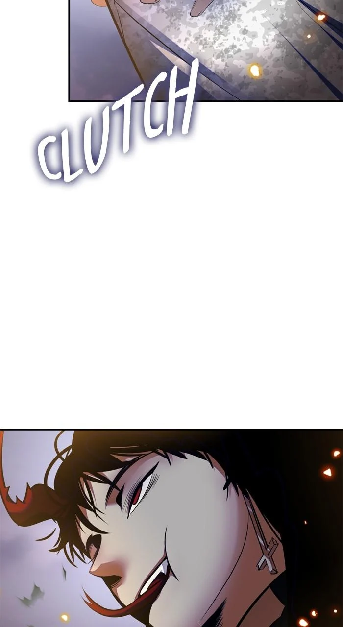 Page 94 of Chapter 195