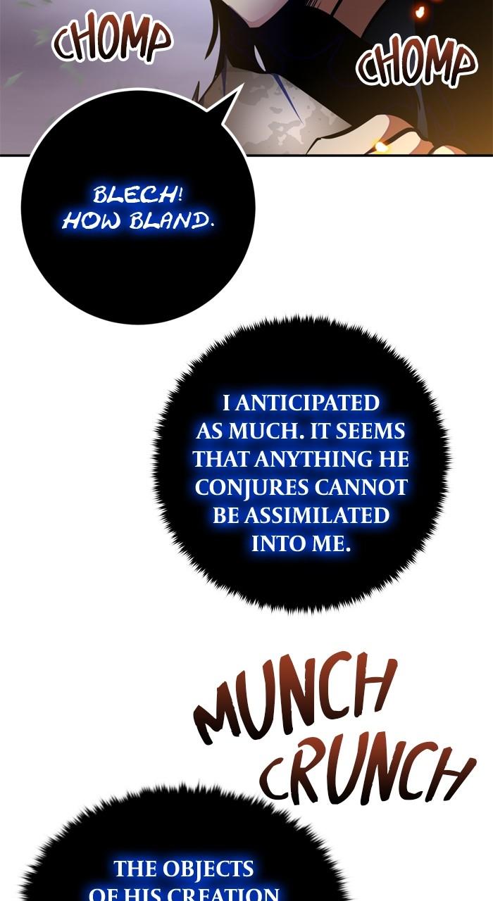 Page 95 of Chapter 195