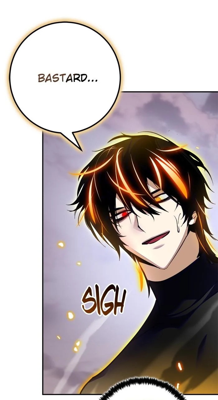 Page 98 of Chapter 195