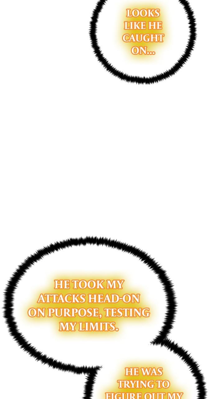 Page 99 of Chapter 195