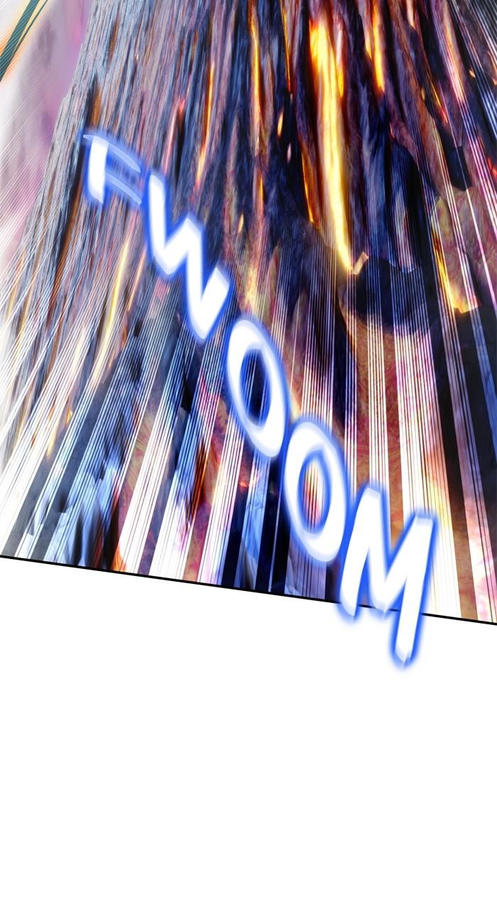 Page 2 of Chapter 196