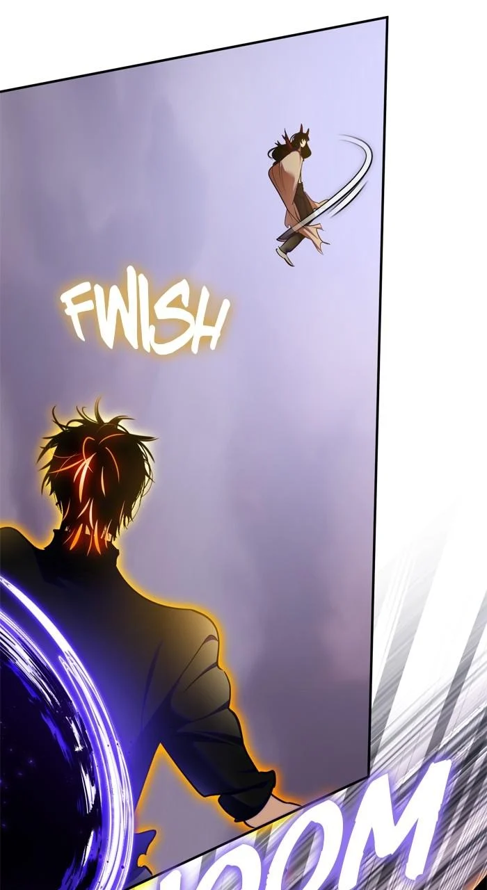 Page 9 of Chapter 196