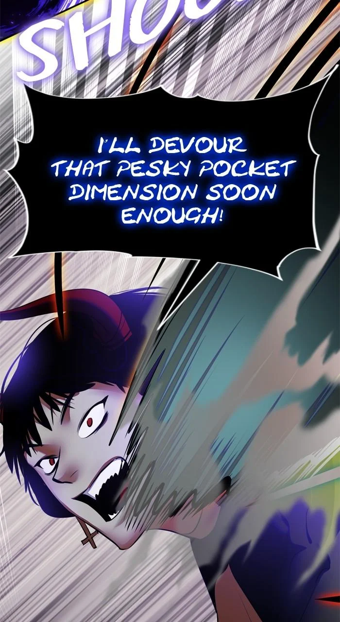 Page 10 of Chapter 196