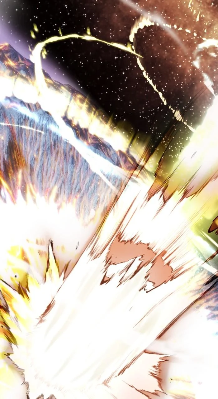 Page 100 of Chapter 196
