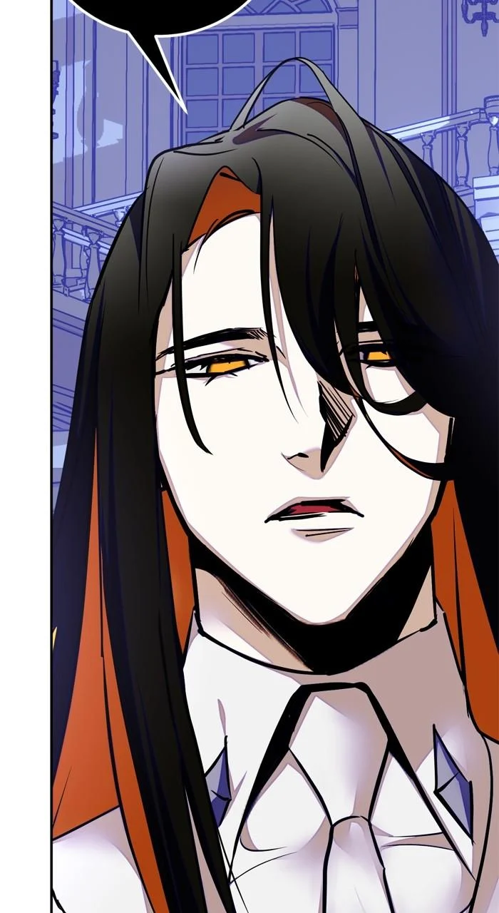 Page 105 of Chapter 196