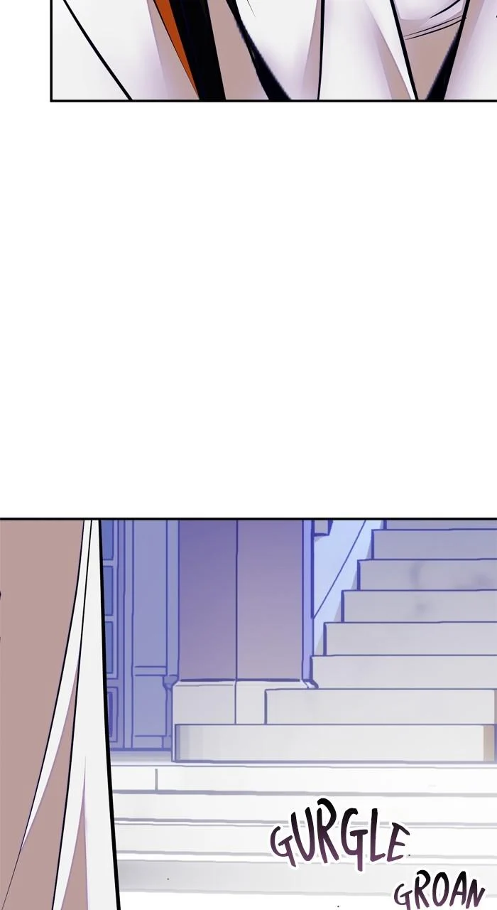 Page 106 of Chapter 196