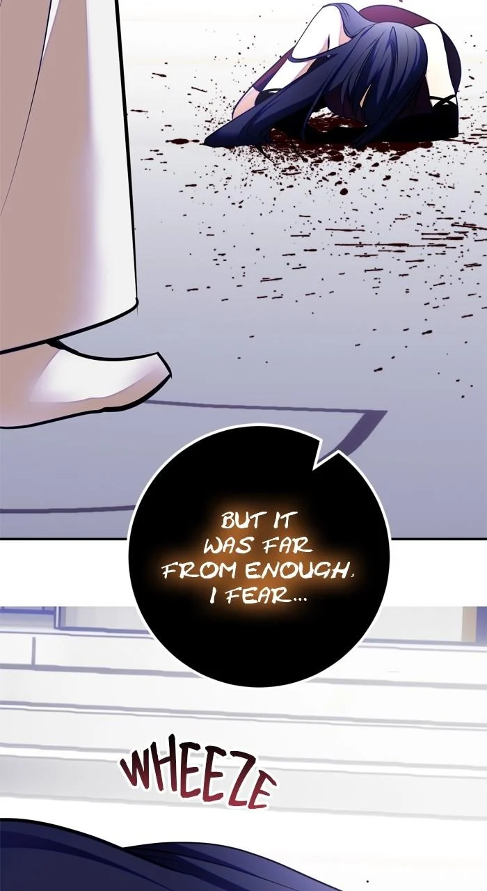 Page 107 of Chapter 196