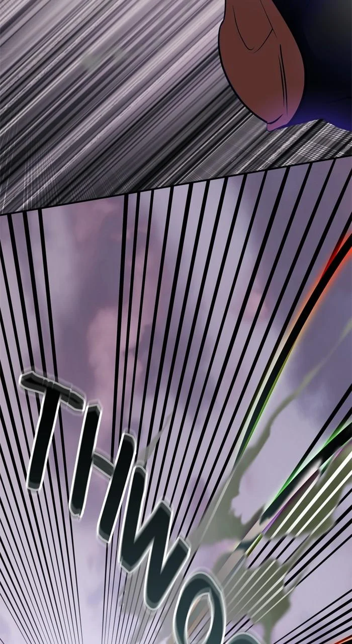 Page 11 of Chapter 196